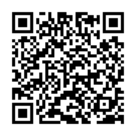 QR code for NGO799
