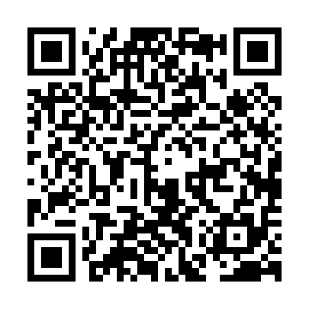 QR code for NGP015