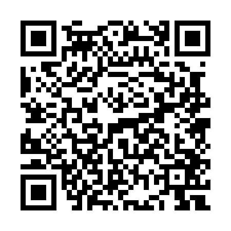 QR code for NGP0464