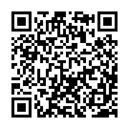 QR code for NGP292