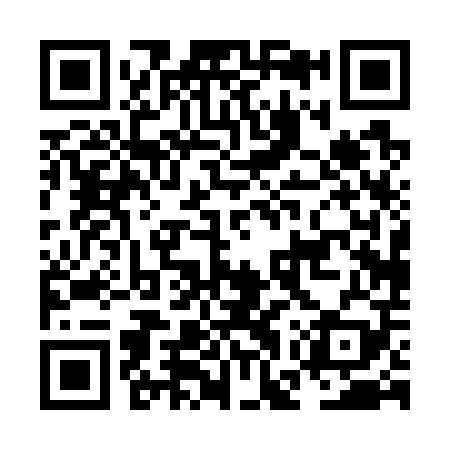 QR code for NGP709