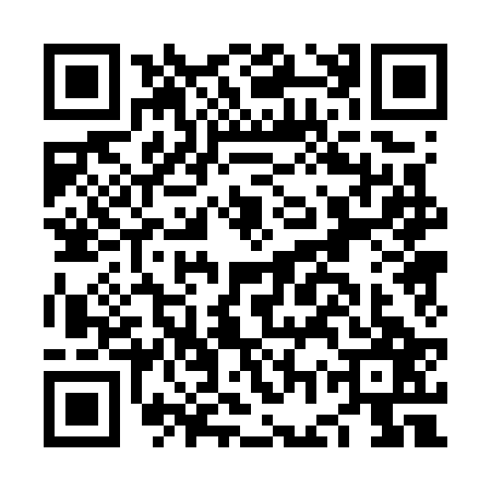QR code for NGP7274