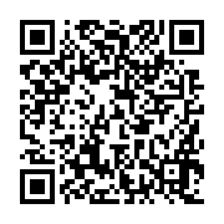 QR code for NGP796