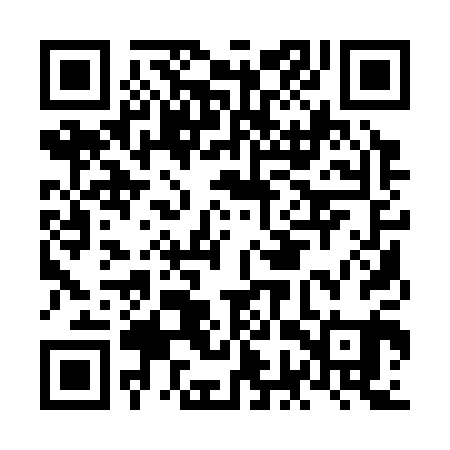QR code for NGQ301