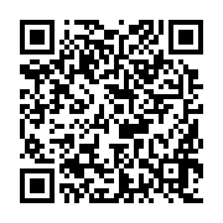 QR code for NGQ396