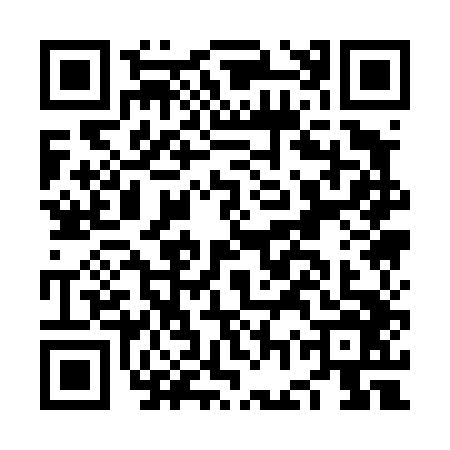 QR code for NGQ4463