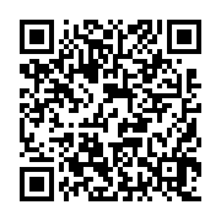 QR code for NGQ606