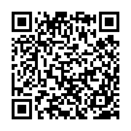 QR code for NGQ664