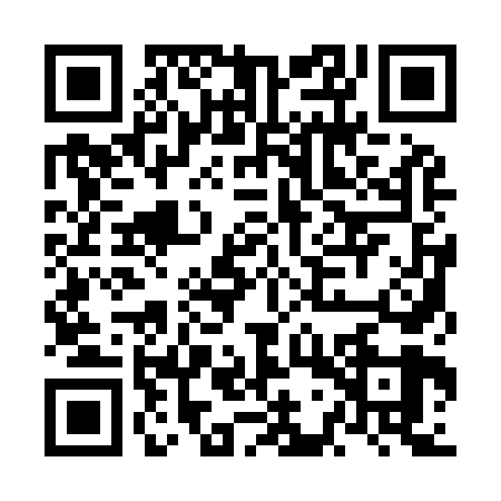 QR code for NGQ9698