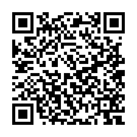 QR code for NGR1569