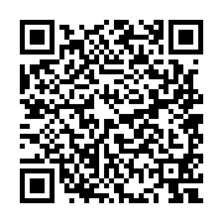 QR code for NGR1907
