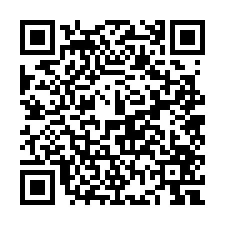QR code for NGR3478