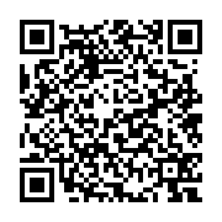 QR code for NGR7360