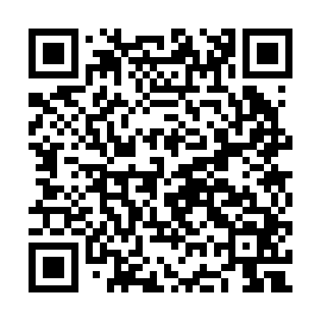 QR code for NGS244