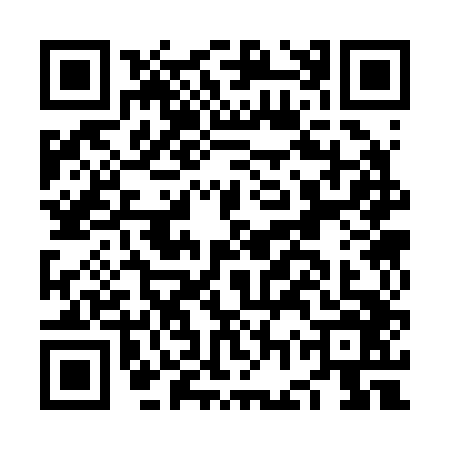 QR code for NGS2468