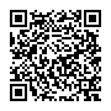 QR code for NGS4107