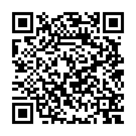 QR code for NGS4226