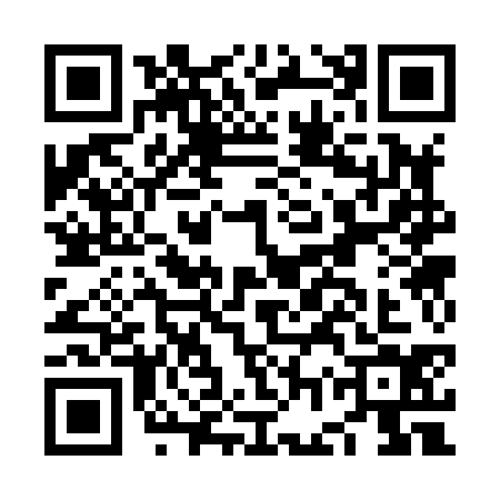 QR code for NGS8347