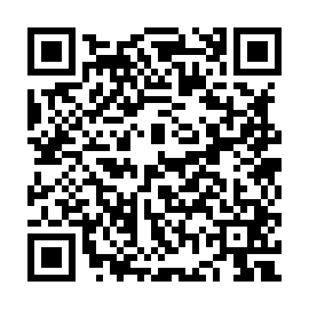 QR code for NGS8418