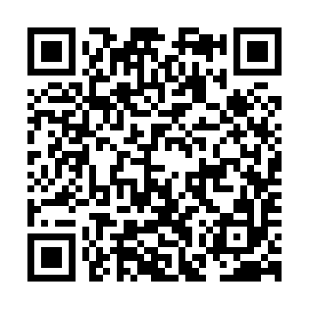 QR code for NGS892