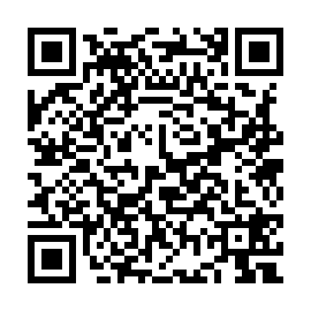 QR code for NGS9280