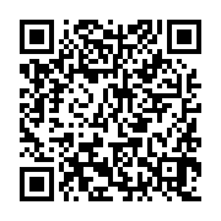 QR code for NGT082