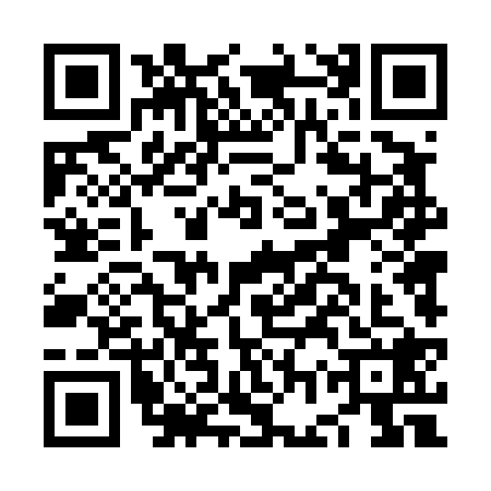 QR code for NGT4288