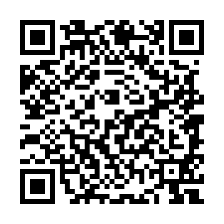 QR code for NGT5904