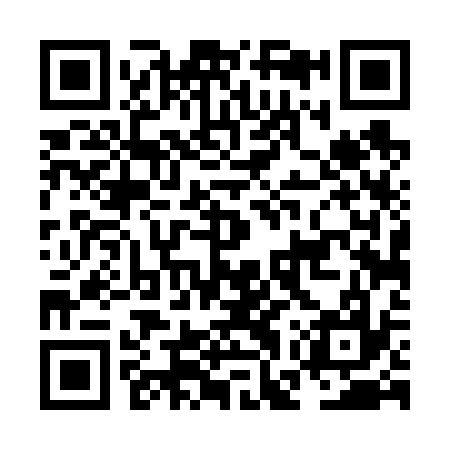 QR code for NGT637