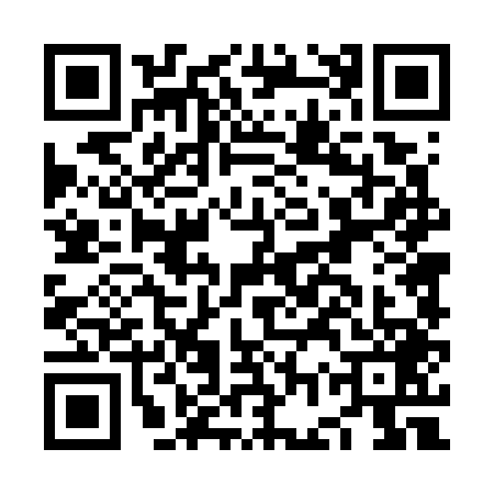 QR code for NGT7493