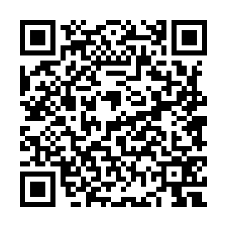 QR code for NGT9763