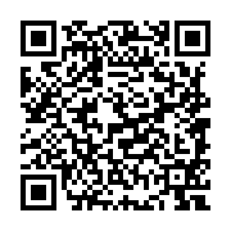 QR code for NGT9943