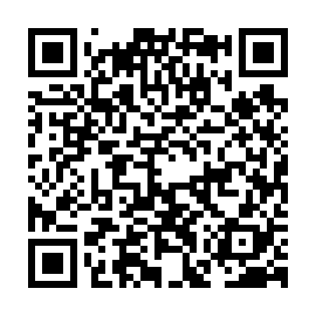 QR code for NGU628