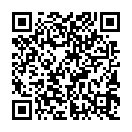 QR code for NGU719