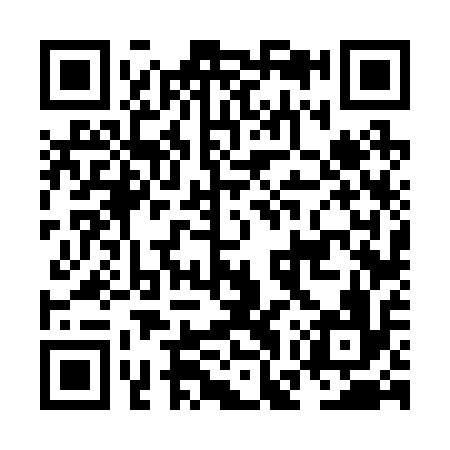 QR code for NGV216
