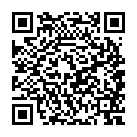 QR code for NGV2867