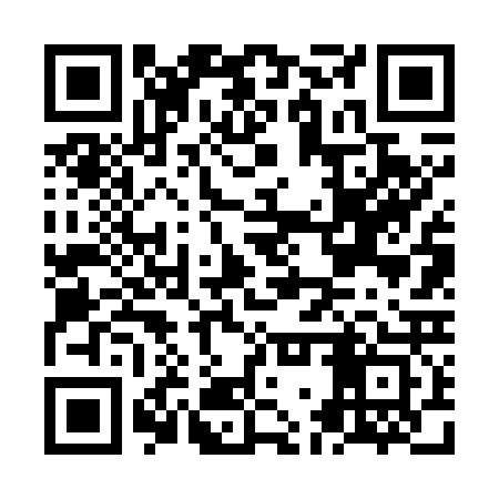 QR code for NGV723