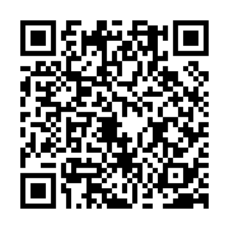 QR code for NGW0382