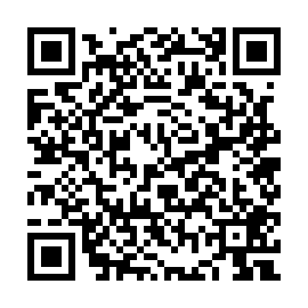 QR code for NGW1096