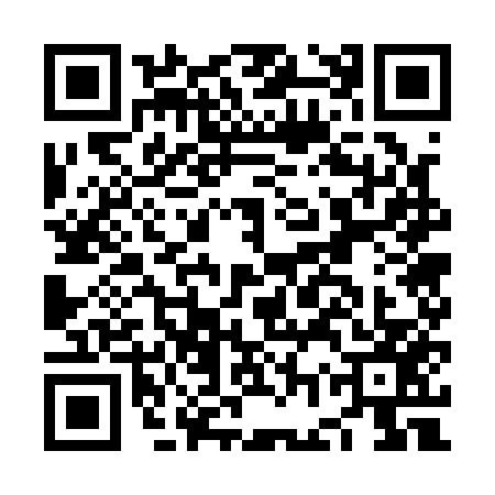 QR code for NGW1576