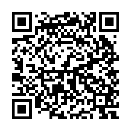 QR code for NGW241