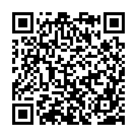QR code for NGW366