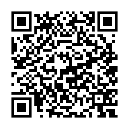 QR code for NGW3762