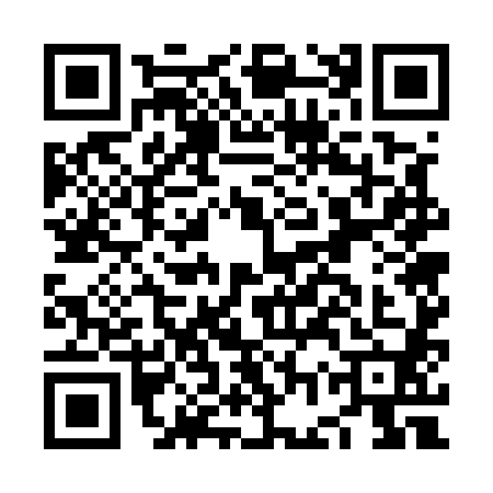QR code for NGW5801
