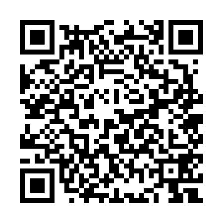 QR code for NGW6580