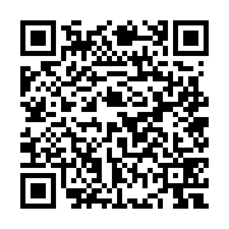QR code for NGW7794