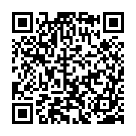 QR code for NGW863