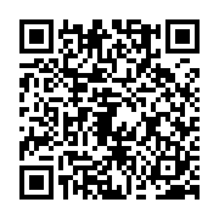QR code for NGW9236