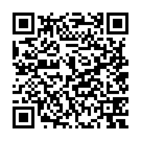 QR code for NGW9789