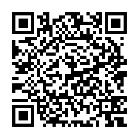 QR code for NGX2396